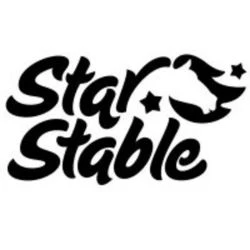 Starstable-com