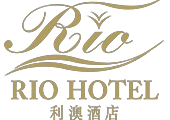 Rio Hotel & Casino