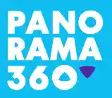 ПАНОРАМА 360