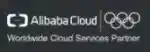 Alibaba-cloud