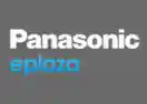 Panasonic Eplaza