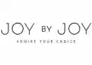 Joy By Joy
