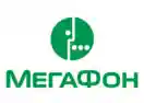 Moscow.megafon.ru