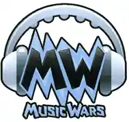 Musicwars-ru