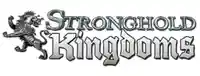 Strongholdkingdoms