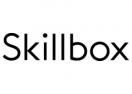 Skillbox Промокоды 